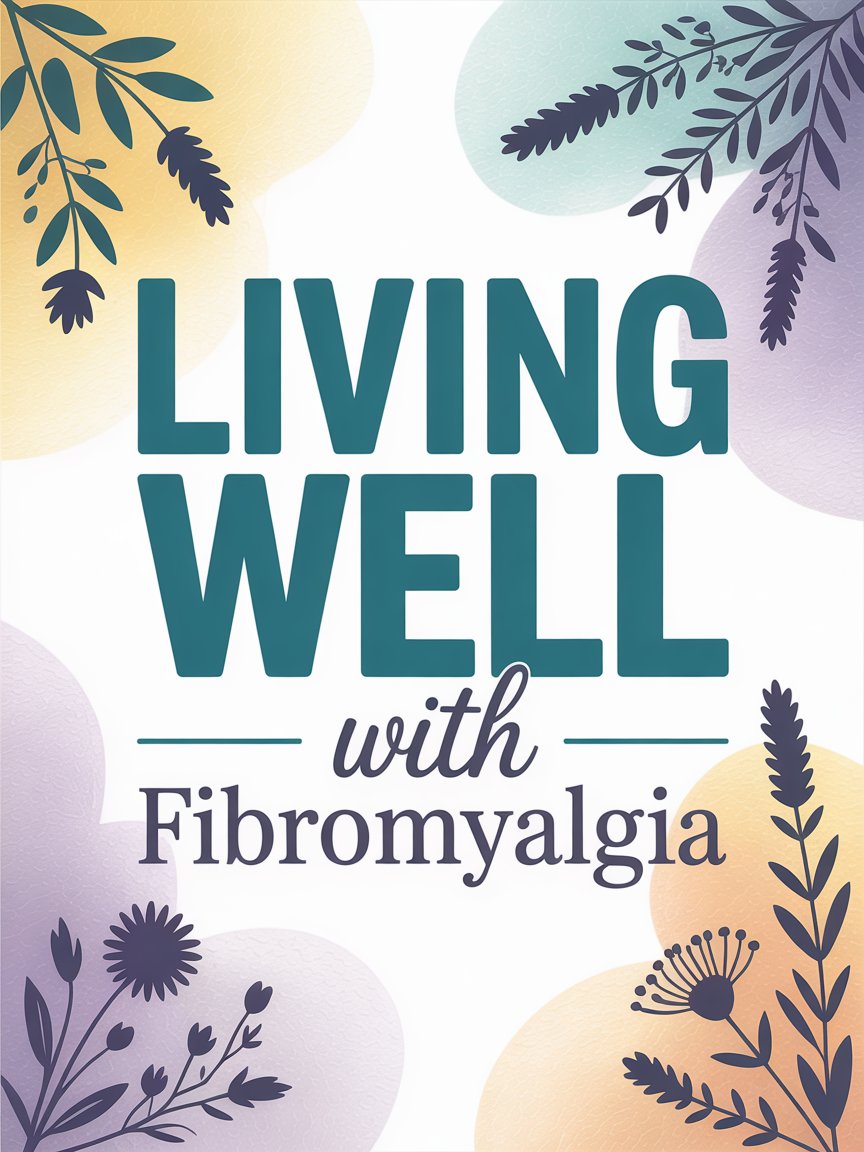 Living Well With Fibromyalgia