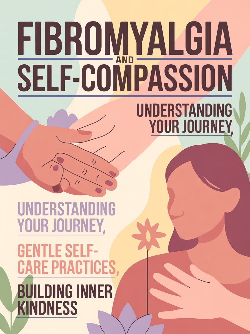Fibromyalgia and Self-Compassion