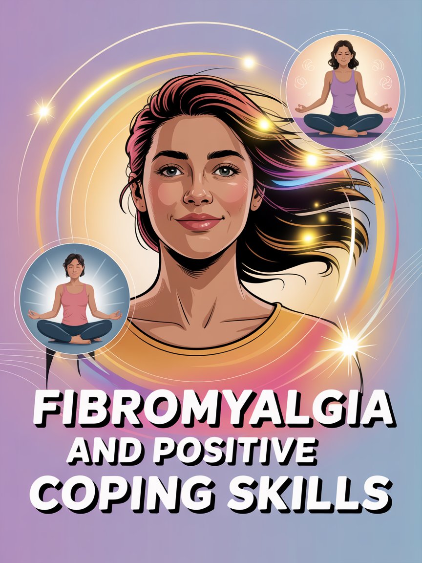 Fibromyalgia and Positive Coping Skills
